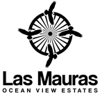 Las Mauras